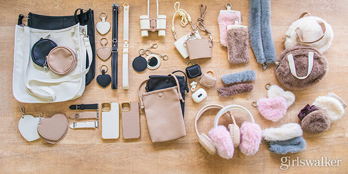 DAISOTGC2025 A/WΥܻߤϪ Ͳİ礤ħ