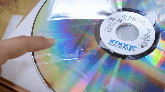 �졼�����ǥ������������Ǹ���¸� HDMI���Ϥ��ǽ�ǲ��ʤ���2����