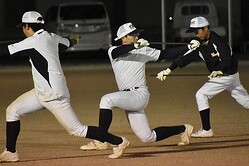 �������������2ǯ���������Υ��ɤػפ����ȤȤϡڼ̿�����ϲ����Ϻ��