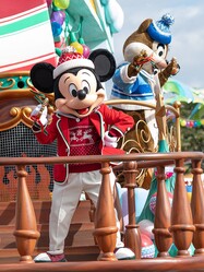 ���å�&�ǡ���