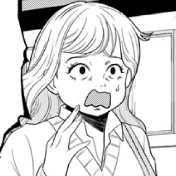 「今日2番目にラッキーなのはおひつじ座のアナタ」短編漫画に驚き