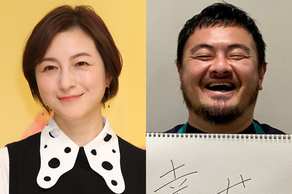  �ʼ̿�����Ļ������󥹥��������� 