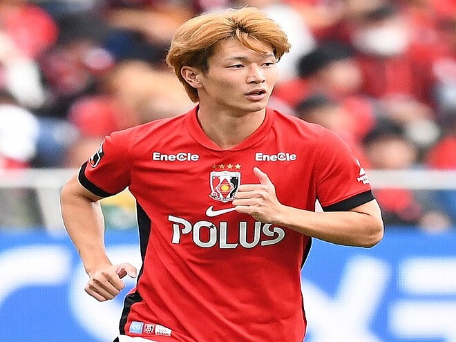 dc32a_1429_93ac8b88_8a648d70-