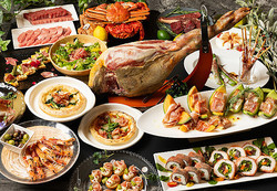 �ڥۥƥ륢�٥��Ȼ��ڡ۹�ڥХ����󥰤˵���ʡ����ϥึ�ڡɤ��о졪���ˡ�����ー���������������ϥ��Ϻ�������6,600��～������������ϥ����� ��ƤΤ��������ե����פ򳫺�