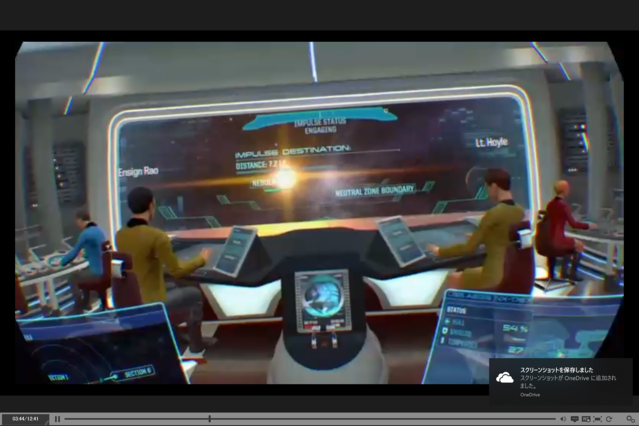 ִĹǤϤʤĹȸƤ!PSVRΥȥåˤ̴롧ǮΥߡࡡμ