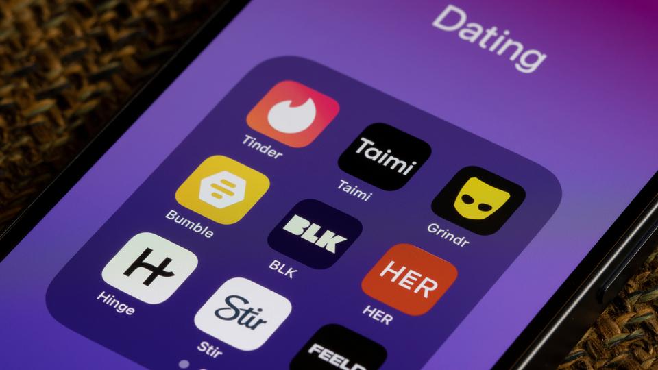 shutterstock_2423623167