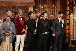 ���ʾޤ���ޤ����ع����٥�ー��©���ܥ�����゙��ー�޶���