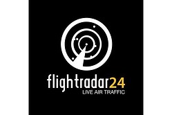 �ե饤�ȥ졼����24�Υ����ޡ�����Ʊ�Ҹ���X���ˡ�