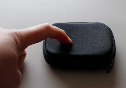  �������������۷����Ĥ����ġ����̤Υݡ������㿴��Ȥʤ��ĥ����������٤�ߥ˥ߥ˥����� 