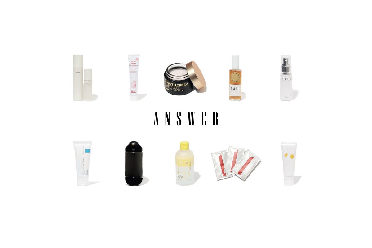 �ᥤ���ϡ�ȩ�Τ��뤪�������٤ơ׻ž夬�꤬�ޤ�ǰ㤦�֥ᥤ��ľ���Υ����󥱥���