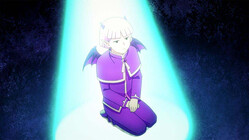 ��C�� ���� (���Ľ�Ź) ��������ޤ��������֤�����4���꡼������Ѱ���