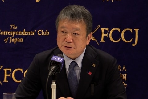 関連画像