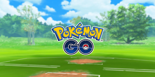 ポケモンgo 11日18時から新イベント スポットライトアワー 1時間だけ特集ポケモンが野生増加 ライブドアニュース