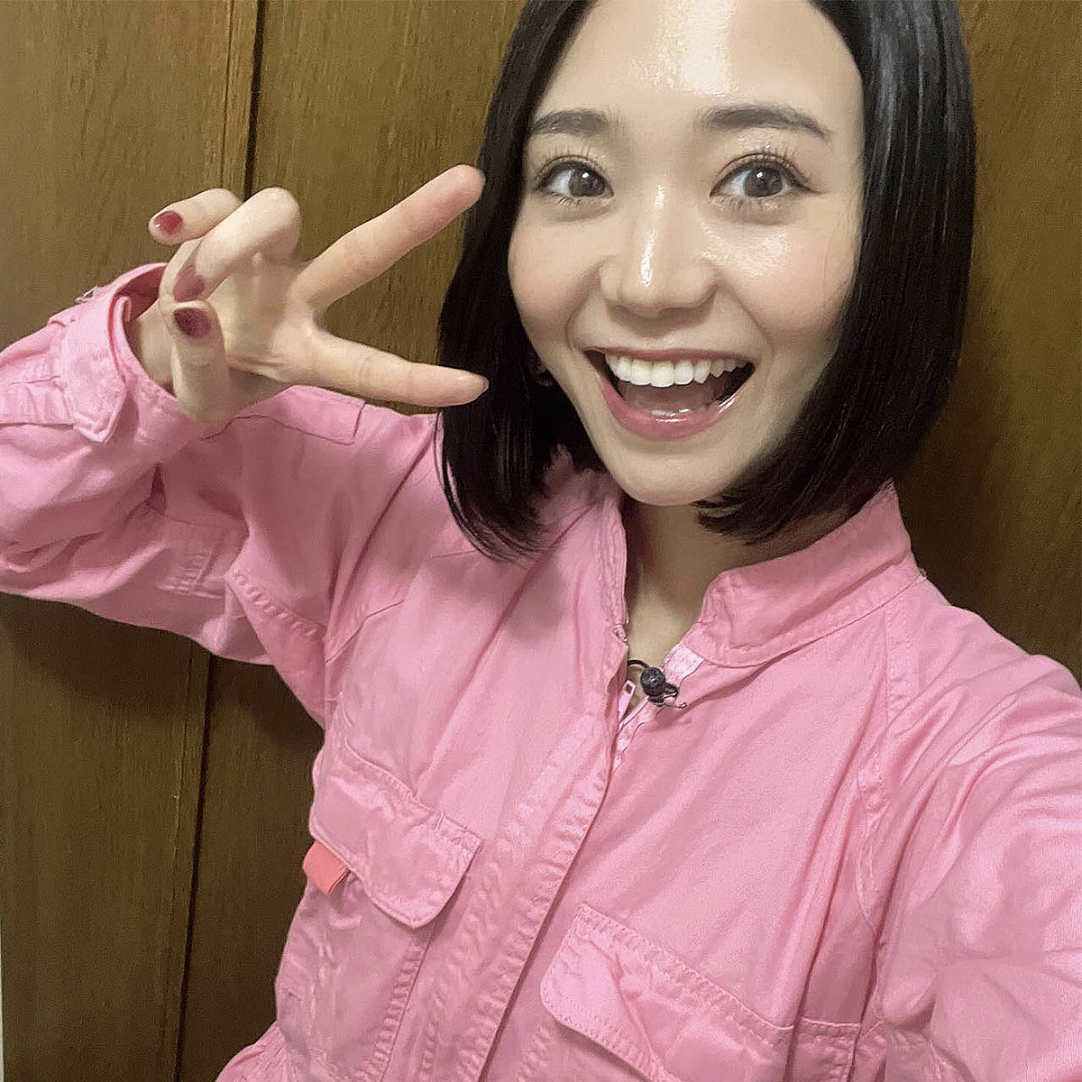 家の不用品を売ったら累計1800万円に 緑川静香、極貧育ちの才能爆発