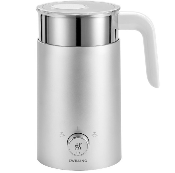 Amazonアフィリエイトプログラム参加者 ZWILLINGのミルクフォーマー