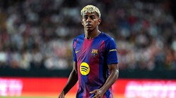 �˶���⤢�ä��Х륻����FW��ޥ�ΡȺФκ������֤͡ȤƤ���������Ƥ����פȴط��ɹ�������