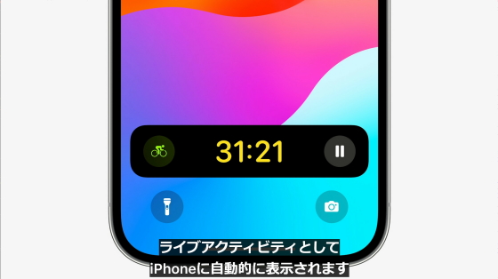 watchOS 10ȯɽApple Watchοǽ³о