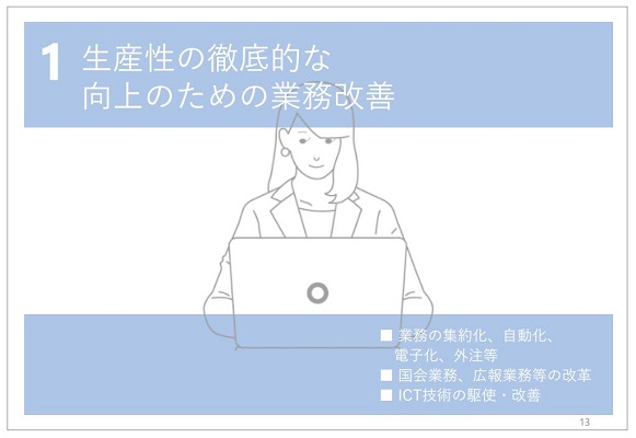 ȯɽ���줿���׻����ΰ����򥭥�ץ���