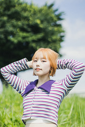 �椤�ˤ���