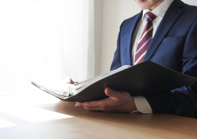 「あなたのような才能がない人は要らない。入社したいなら教育費を払って」 面接で暴言、カウンセリングを受け女性