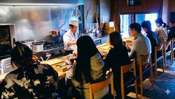 �ڿ���ľ������餴�Ӥ�����Ȣ�Τ褦�ʾ�ȭ���¿����ͤ�����ʡ��ī���Ϥ��̩��