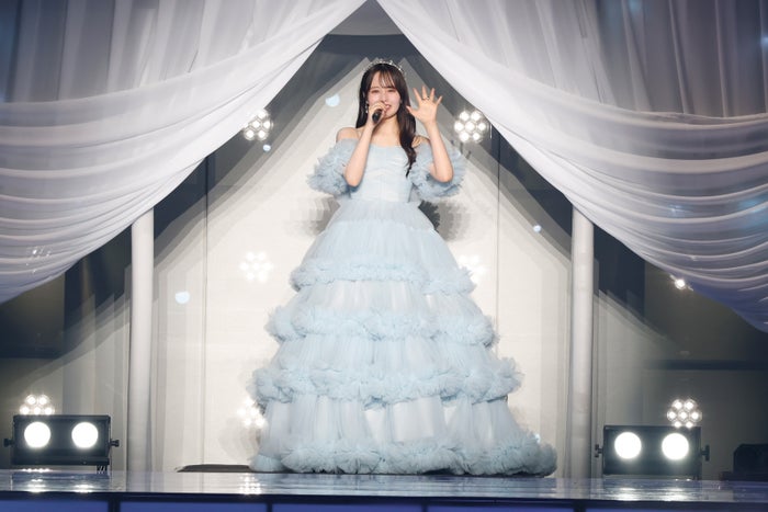 ��ƣ���̡�C��ǵ�ں�46LLC