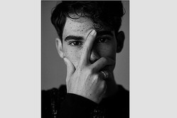 �إǥ��������ȡ٥������󡦥ܥ�����20�Фμ㤵�ǵ��¡�����Ԥ��᤹���������