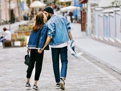  ���ʤ������򰦤��Ƥ�äư�̣���ˤ���̿�����ˤ�������̤ʰ���ɽ���� 