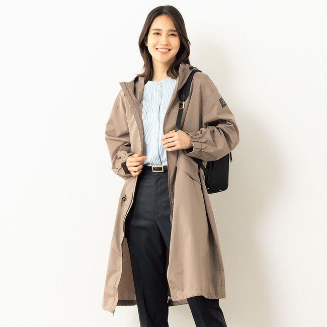 サッポロ一番 ウルトラマン 懸賞当選品 カラータイマー型