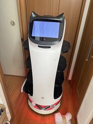 �Ȥ��Υե��ߥ쥹�Υ��ܡɤ������ǳ������٥�ܥå�3��Ƴ���ΰ��̿ͤ˶ä�