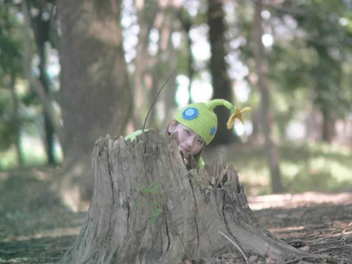  ��ͥ�ξ������֤����3��29�������Ȥ�Instagram�򹹿������ԤߤΡȥҥ���ԥ��ߥ��˹�Ҥ򤫤֤ä��Ѥ���Ϫ����ȿ����Ƥ�Ǥ��ޤ����ʥ���ͥ��������ŵ���������֤������Instagram���� 