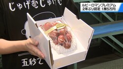 �ƥ�Ӷ���NEWS