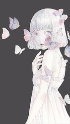 �����ǥʥ�