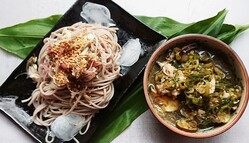 ������ǼƦ������­���ƥХ��Τ餺�����ʶ��������