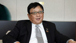 ƣ�ܾ�����������Ĺ