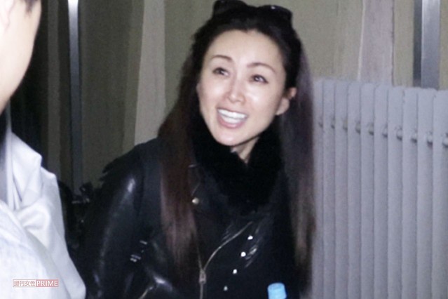 ���ˡ��