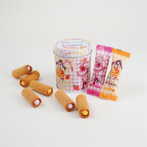 画像が削除されました