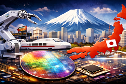 ���ܤ�ȾƳ�λ��Ȥκ���̡�AI�֡��಼����¤��ά������Ȥθ����ϡ������ѥ�ǥ���