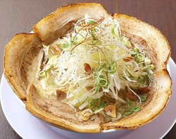 �ֵ��ԥ顼��� �������ˡפ������դ���㡼���塼���