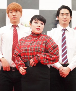 �֥֥륾������� with B�פȤ��ƺǸ�˥ͥ���Ϫ��