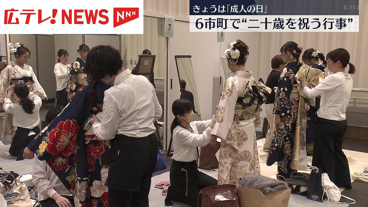 ����ƥ������