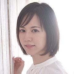 ピルで生活の質が向上 元アイドルが語った女性芸能人と生理の悩み ライブドアニュース