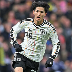 �����åȥ�����ǥ������о줷����ƣ���̿���������� (���å��������������ȼ̿���������)