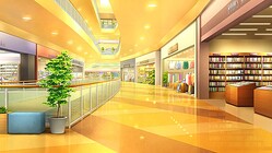 �֤����λҤβ�ǽ�����٤���������Ź���˽���Ҥɤ�����դ����顢��Ƥ��ޤ����εե���