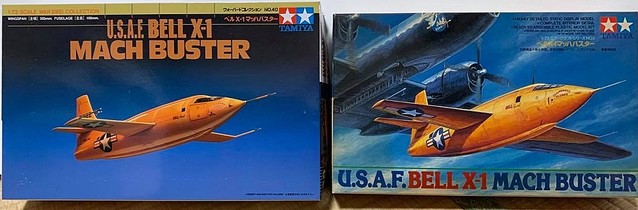 プラモデルの箱絵】手描きにこだわる理由 実際に戦車に乗ることも