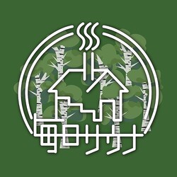 �����ʤε������ɤ����ɵᤷ�������ʥ������θ������������� ��ëŹ