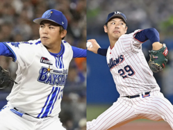 DeNA���������䥯��ȡ������ٹ�(C)Kyodo News