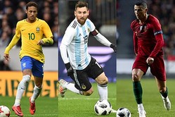 ������W�սо�32����FIFA��������������ޤȤ�����ܤ������Ф��줿�Τϡ�