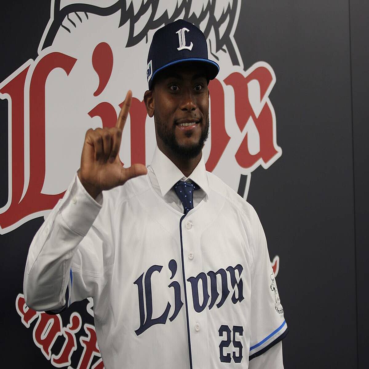 西武】マイナーでは通算１０９発のカナリオ「いつもふざけ合っていた」元チームメートの鈴木誠也から教わった日本語は… (2026年1月30日掲載) -  ライブドアニュース