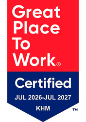 NagaWorld、97%という卓越したTrust Index（TM）スコアで2026年「Great Place To Work（R）Certification（TM）」認定を取得